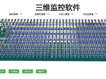 托盤四向穿梭式立體庫管控系統的分析與研究